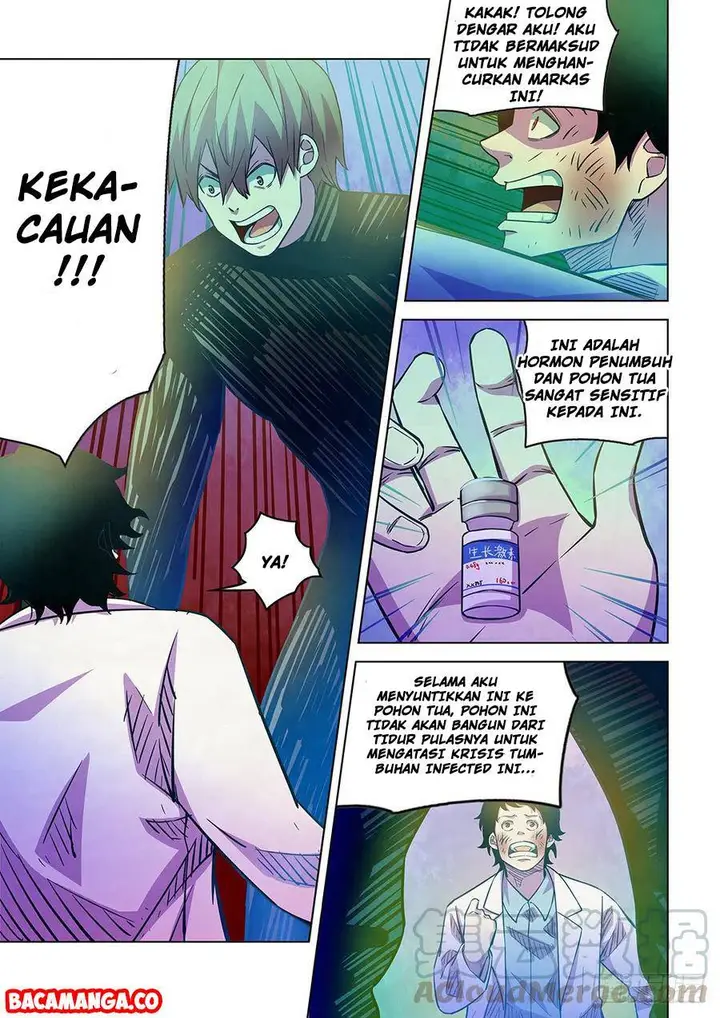 image-komik-the-last-human-chapter-219-12/15