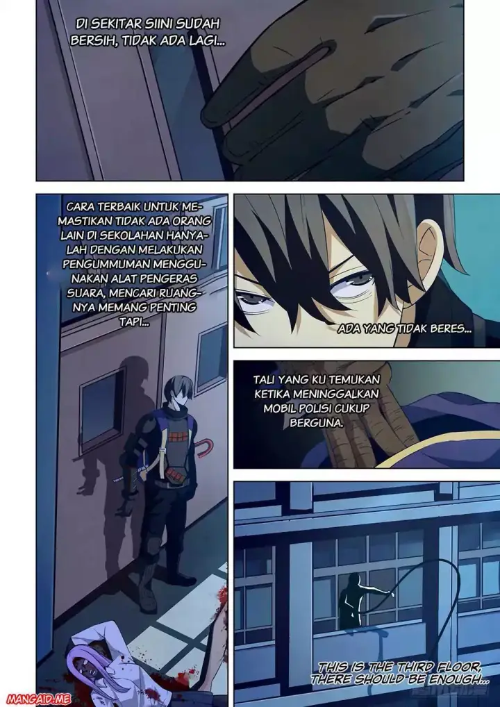 image-komik-the-last-human-chapter-22-8/12