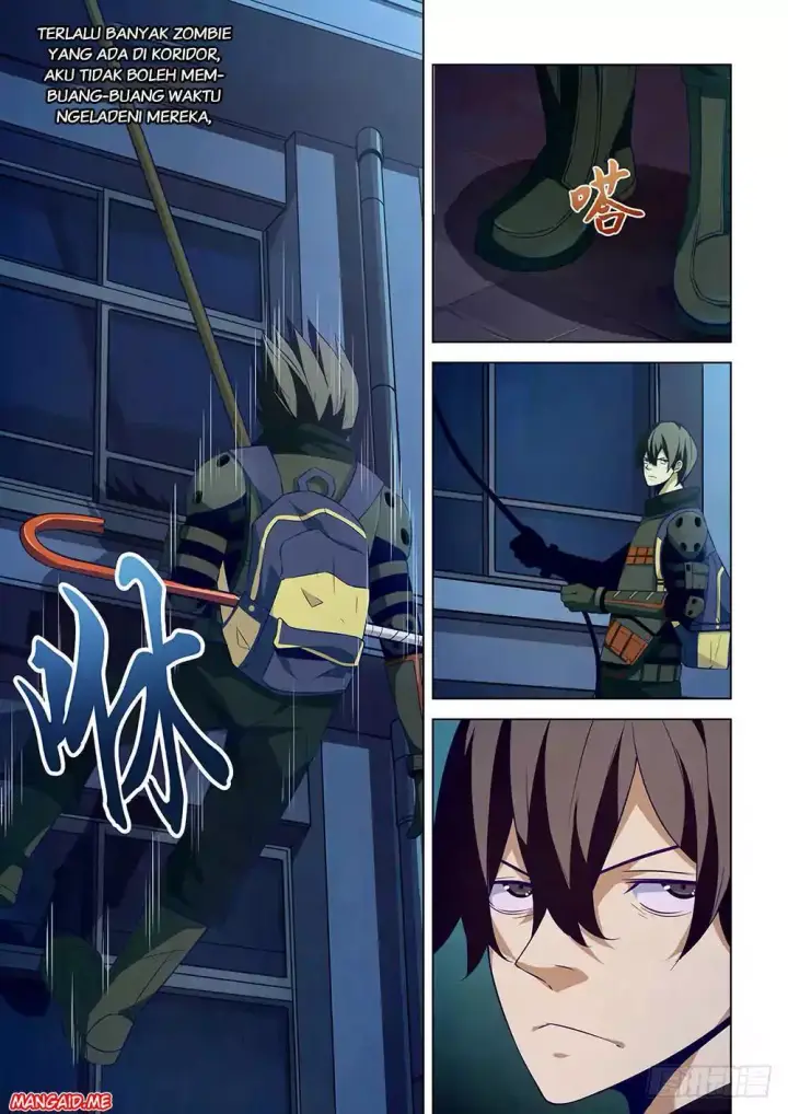 image-komik-the-last-human-chapter-22-9/12