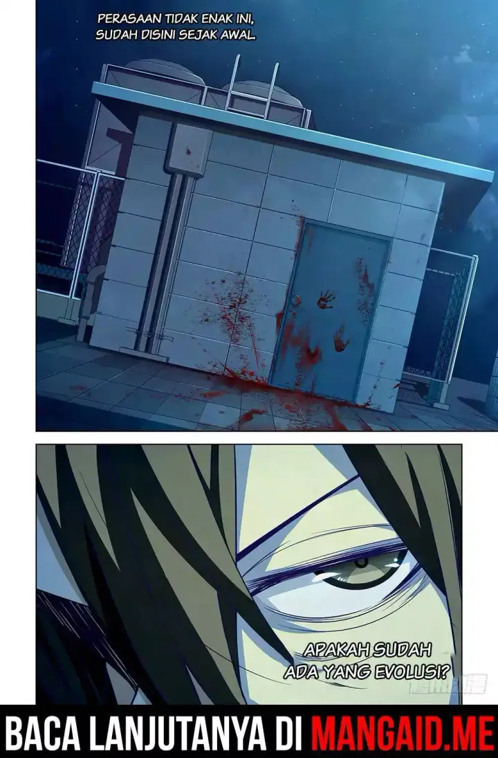 image-komik-the-last-human-chapter-22-10/12