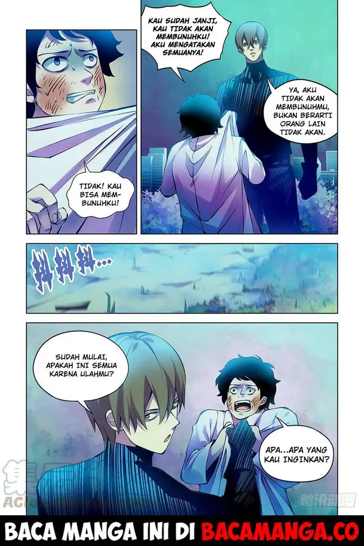 image-komik-the-last-human-chapter-220-0/15