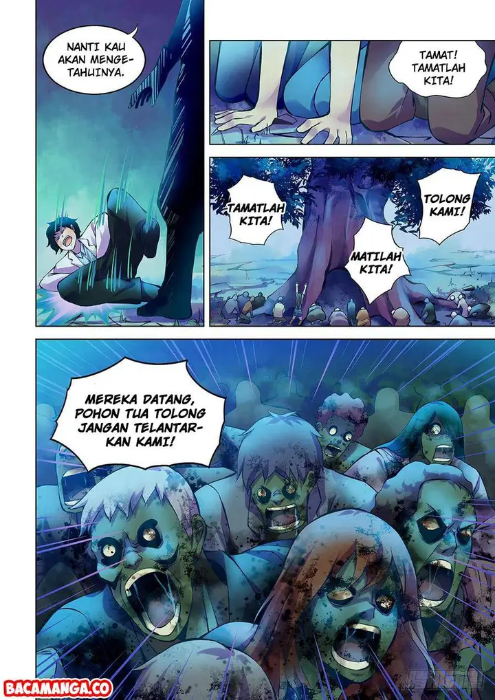 image-komik-the-last-human-chapter-220-1/15