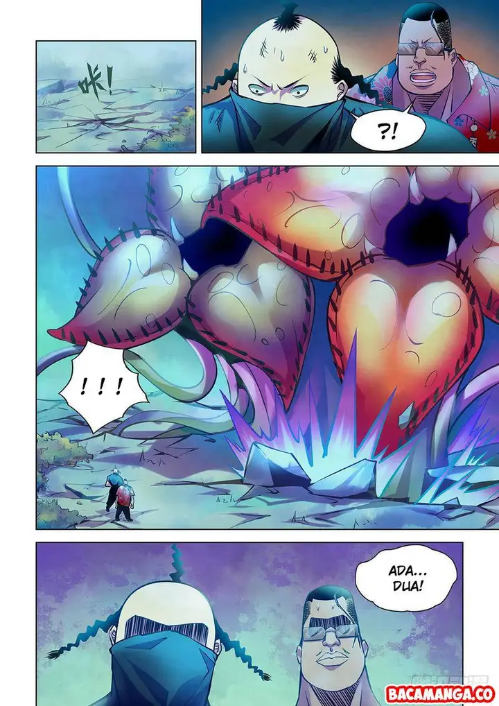 image-komik-the-last-human-chapter-220-5/15