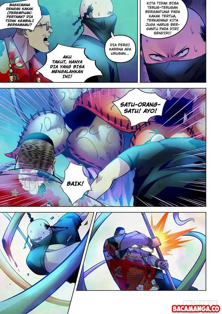 image-komik-the-last-human-chapter-220-6/15