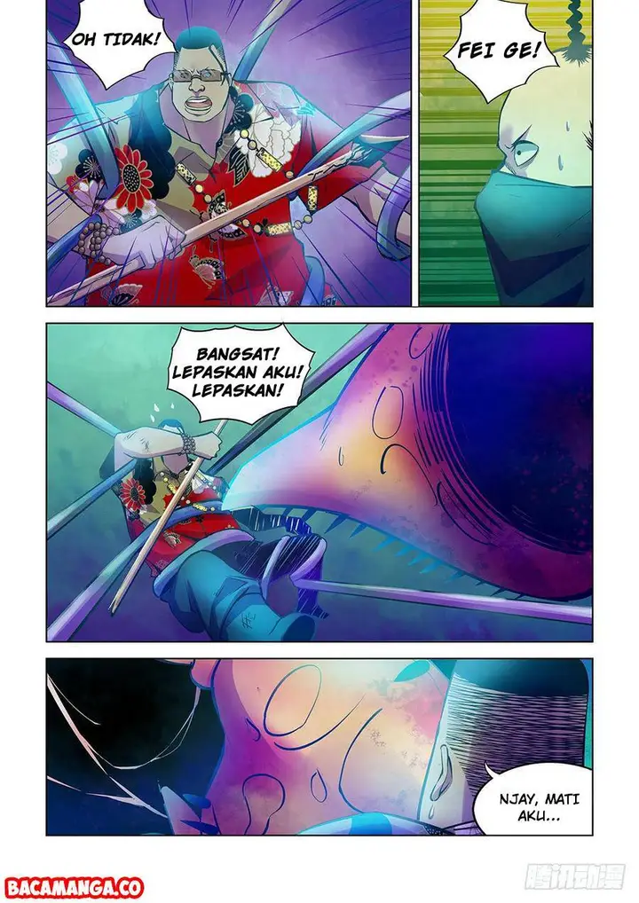 image-komik-the-last-human-chapter-220-7/15