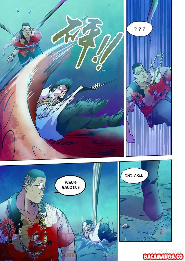 image-komik-the-last-human-chapter-220-8/15