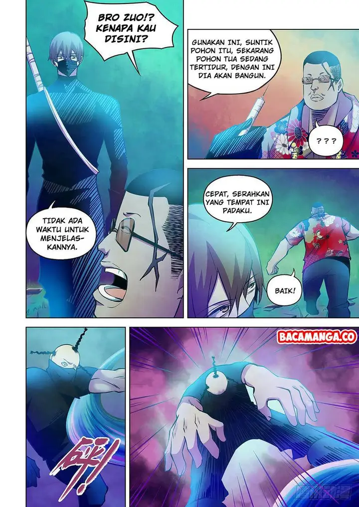 image-komik-the-last-human-chapter-220-9/15