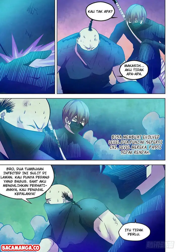 image-komik-the-last-human-chapter-220-10/15