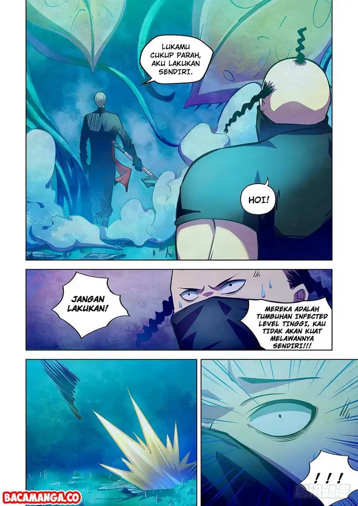 image-komik-the-last-human-chapter-220-11/15