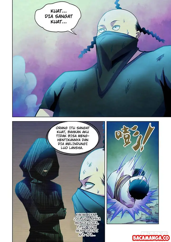 image-komik-the-last-human-chapter-220-13/15