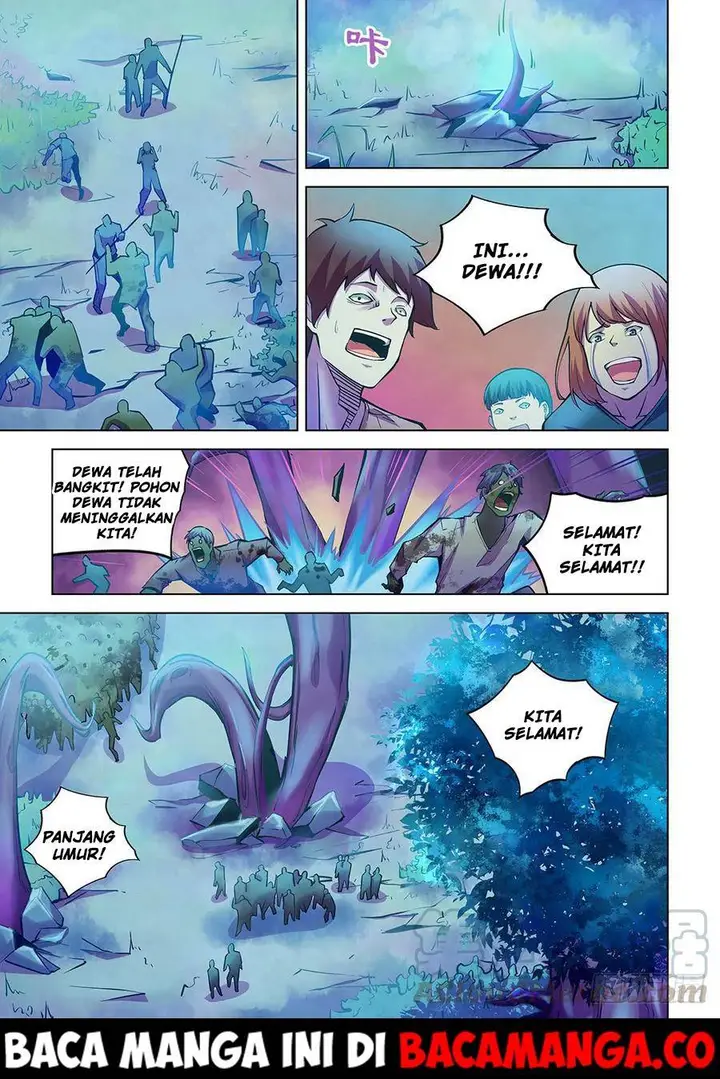 image-komik-the-last-human-chapter-221-0/15