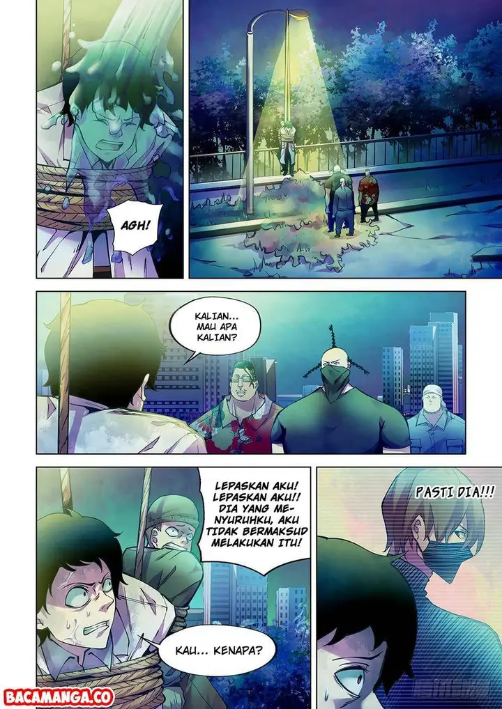 image-komik-the-last-human-chapter-221-3/15