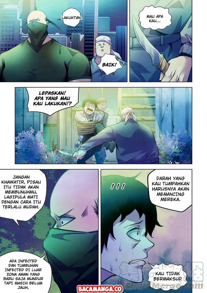 image-komik-the-last-human-chapter-221-4/15
