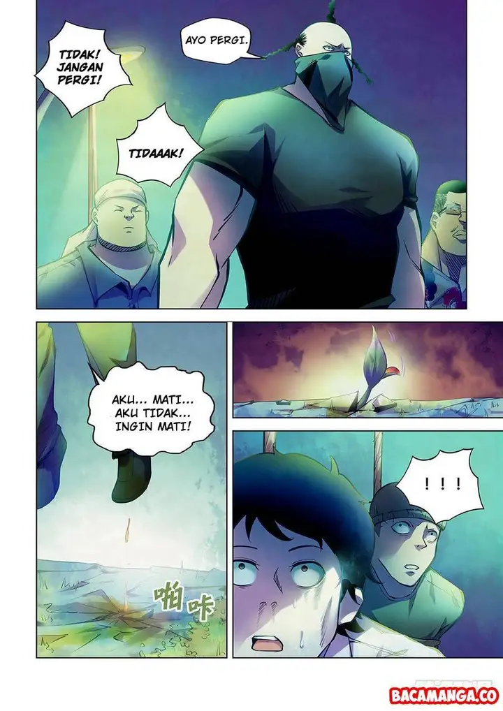 image-komik-the-last-human-chapter-221-7/15