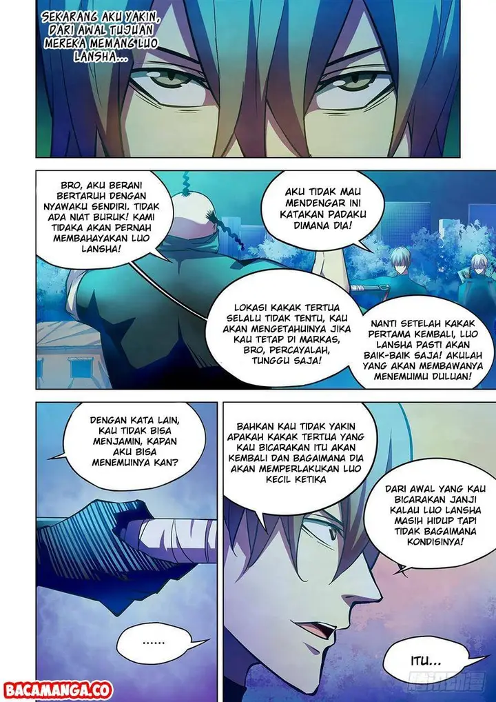 image-komik-the-last-human-chapter-222-1/15