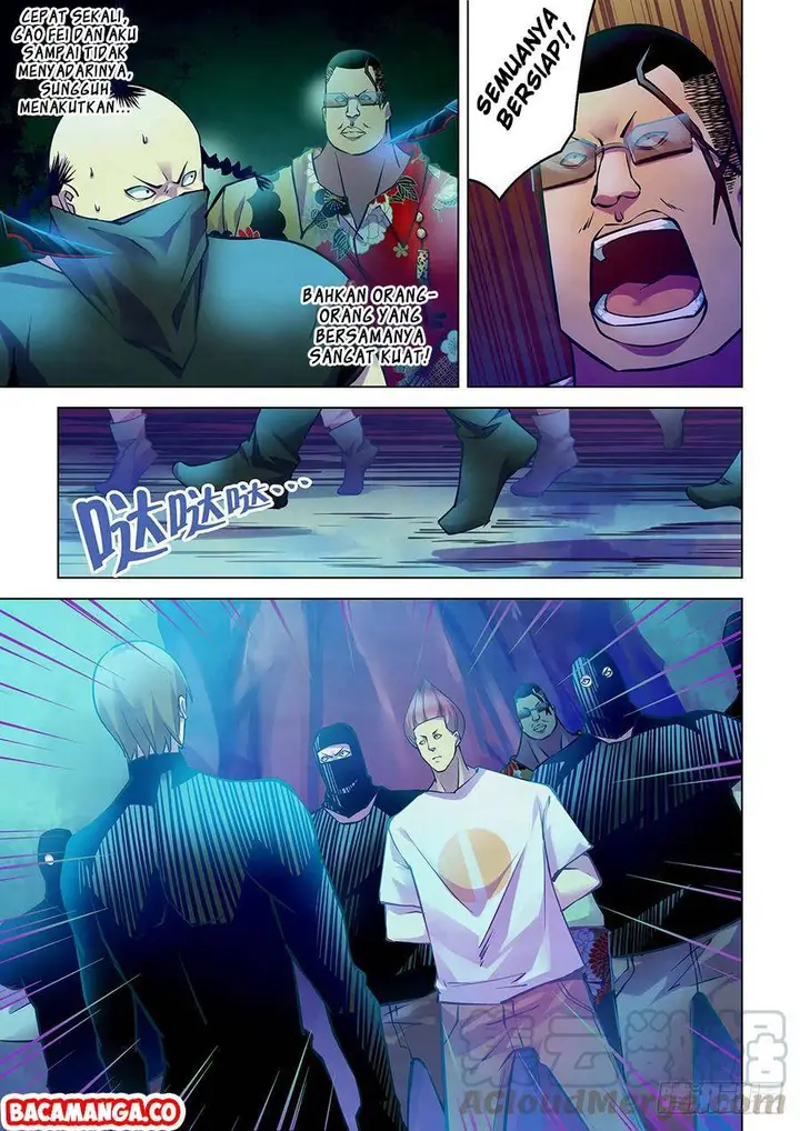 image-komik-the-last-human-chapter-222-4/15