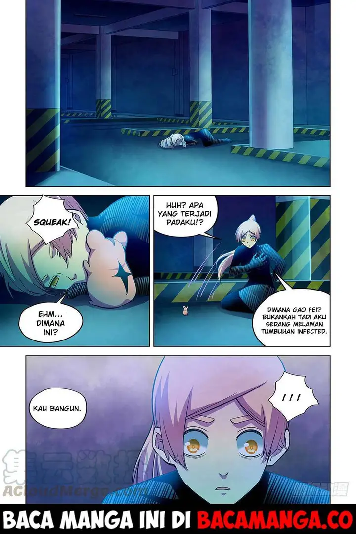 image-komik-the-last-human-chapter-223-0/15