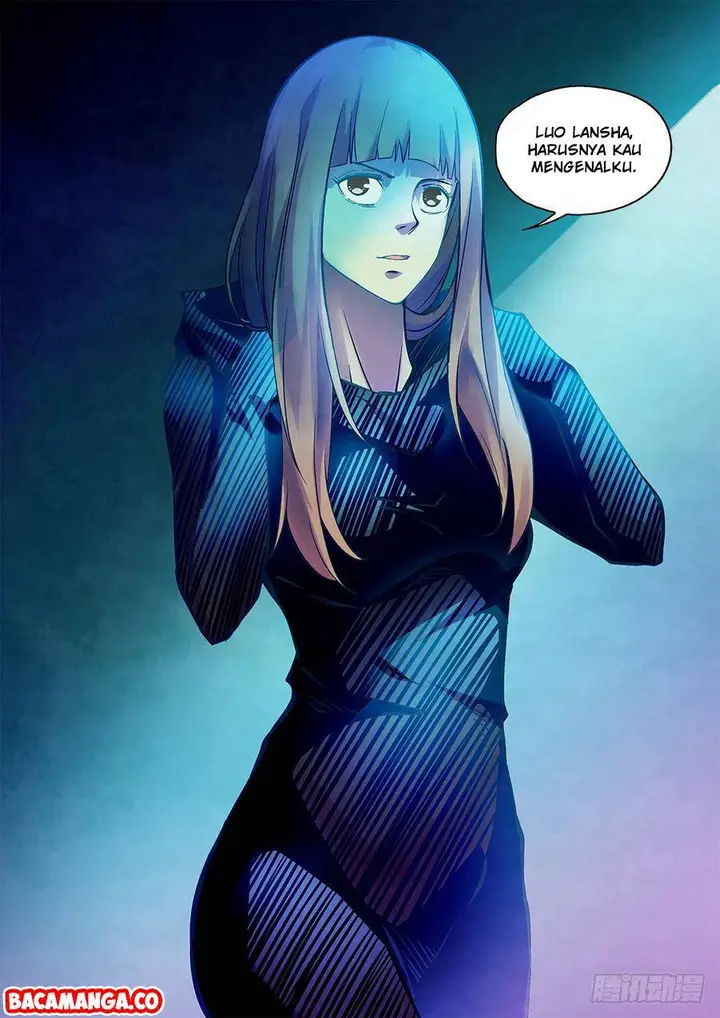 image-komik-the-last-human-chapter-223-5/15