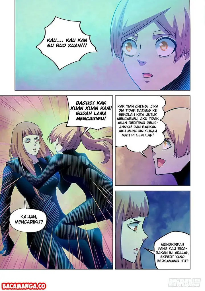 image-komik-the-last-human-chapter-223-6/15