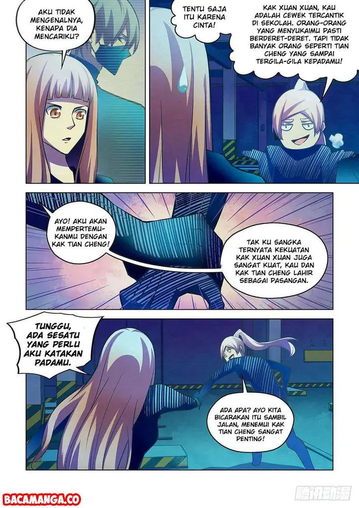 image-komik-the-last-human-chapter-223-7/15