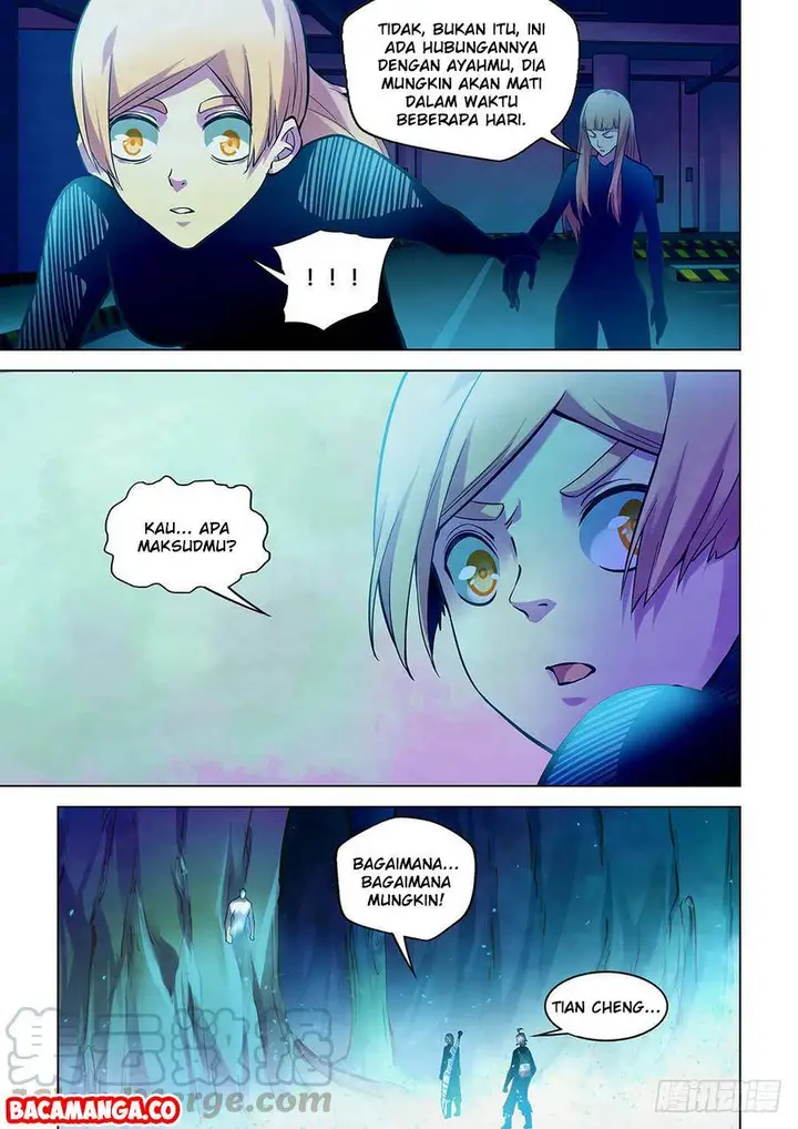 image-komik-the-last-human-chapter-223-8/15
