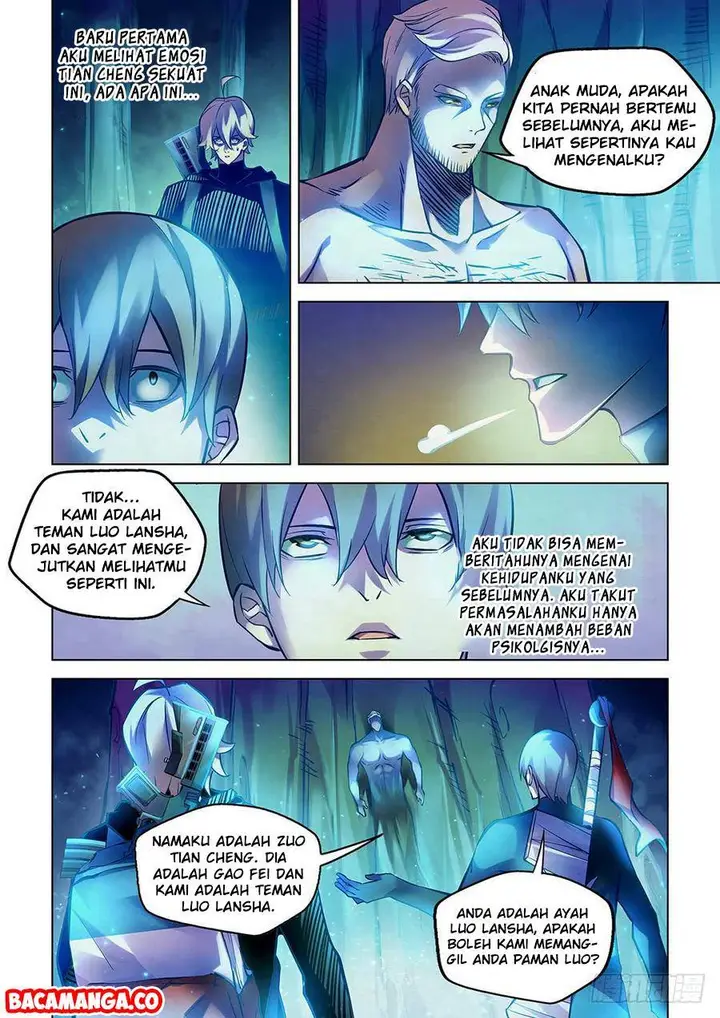 image-komik-the-last-human-chapter-223-9/15