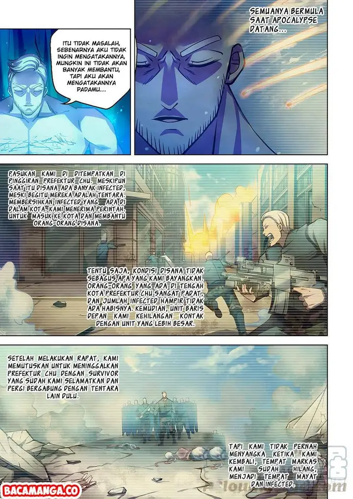 image-komik-the-last-human-chapter-223-12/15