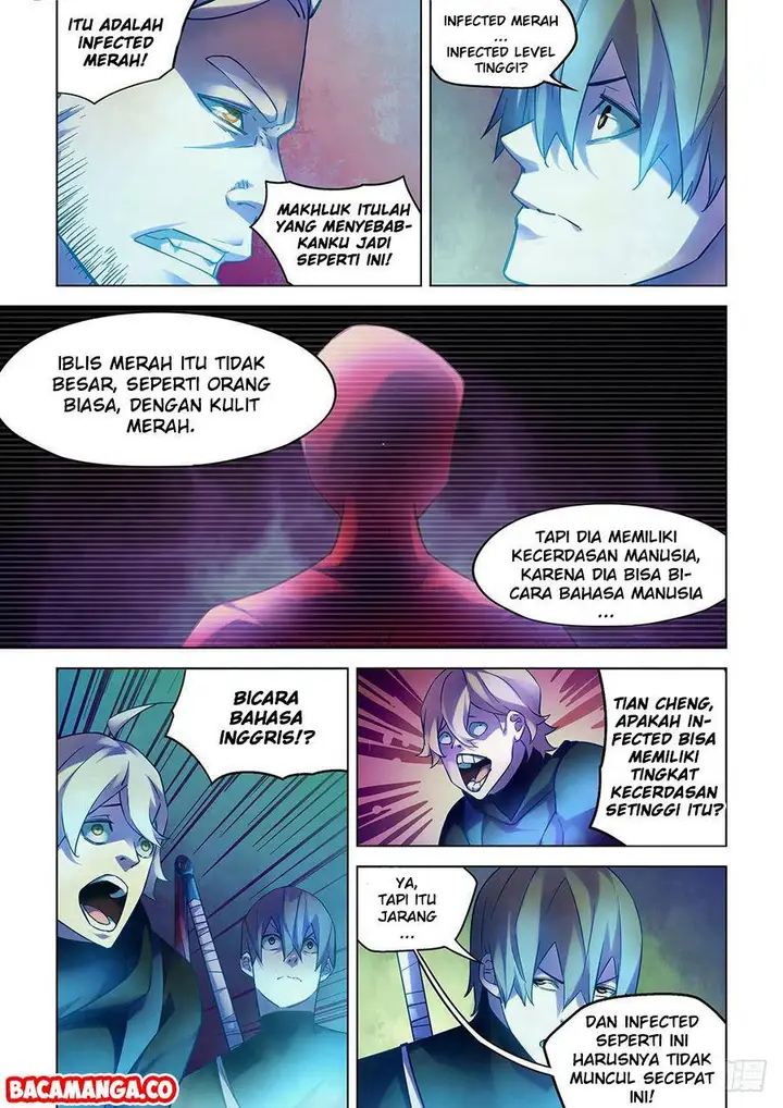 image-komik-the-last-human-chapter-224-1/22