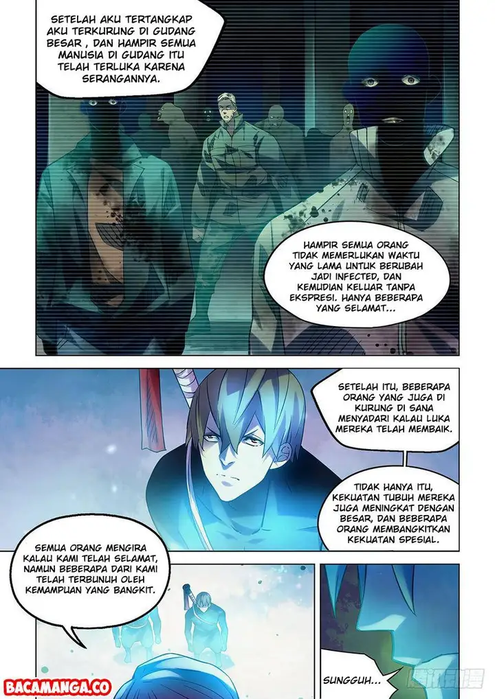 image-komik-the-last-human-chapter-224-5/22