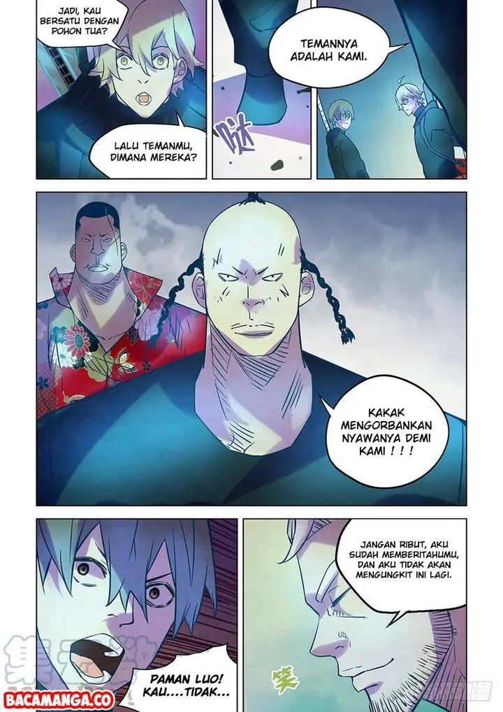 image-komik-the-last-human-chapter-224-8/22