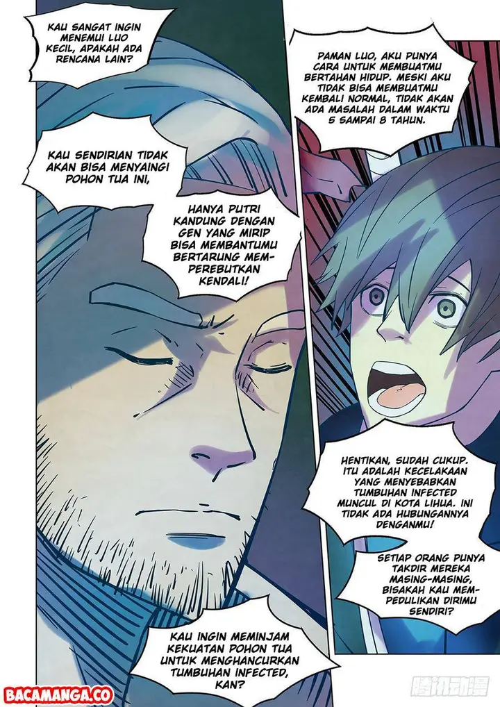image-komik-the-last-human-chapter-224-14/22
