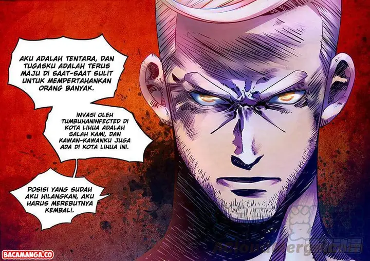 image-komik-the-last-human-chapter-224-16/22