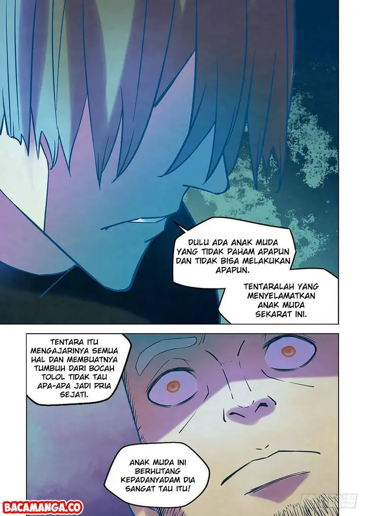 image-komik-the-last-human-chapter-224-19/22