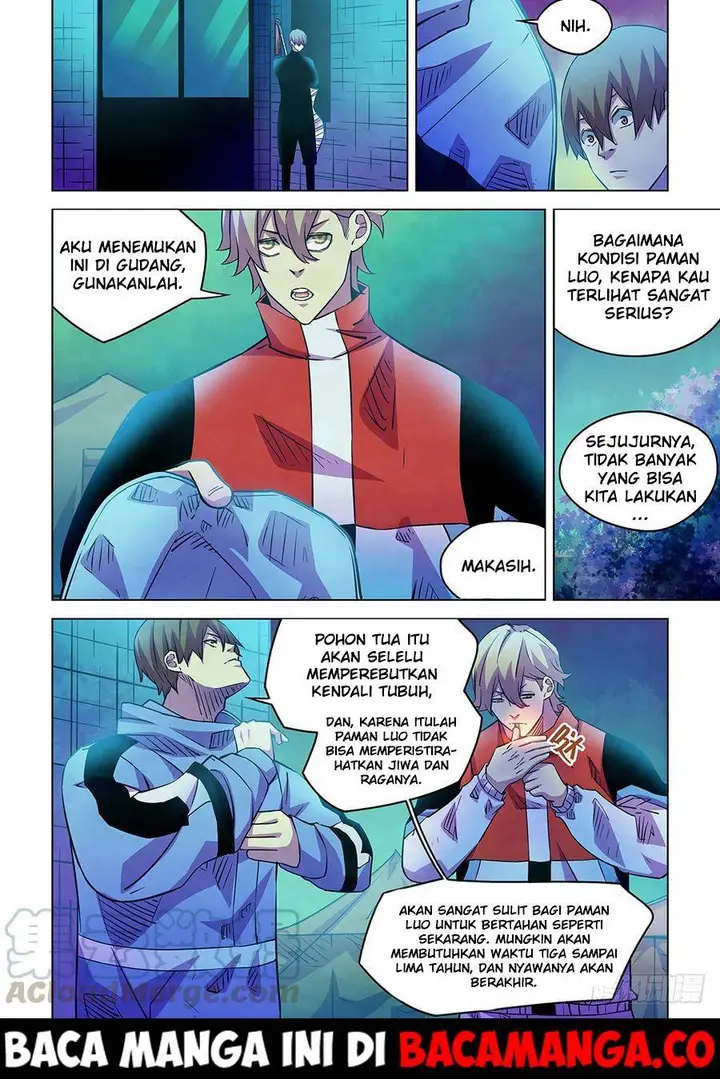 image-komik-the-last-human-chapter-225-0/15