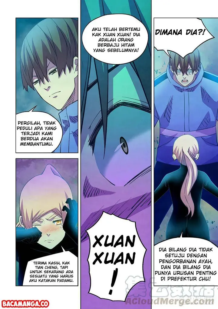 image-komik-the-last-human-chapter-225-8/15