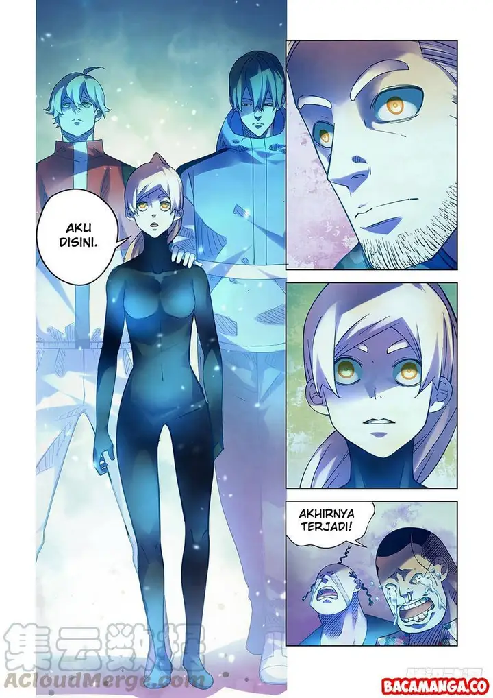image-komik-the-last-human-chapter-225-12/15