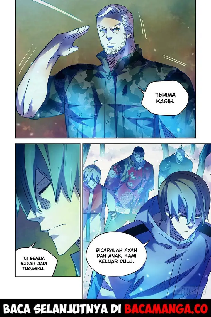 image-komik-the-last-human-chapter-225-14/15