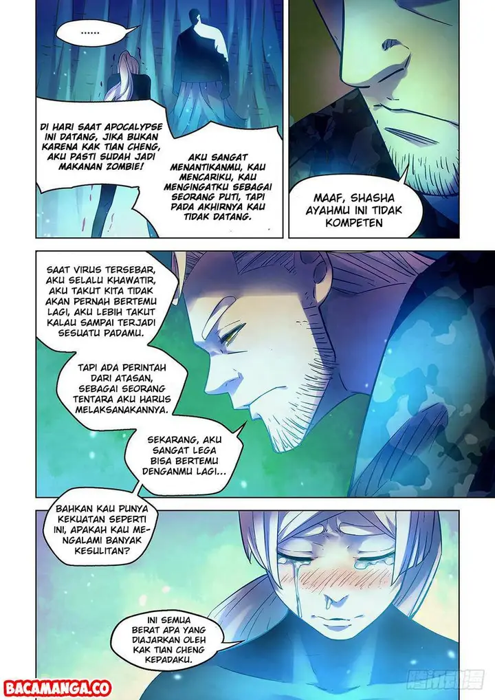 image-komik-the-last-human-chapter-226-2/16