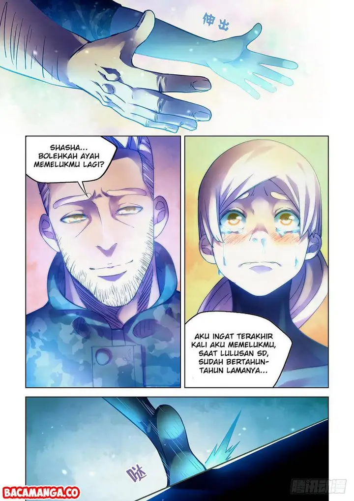image-komik-the-last-human-chapter-226-3/16