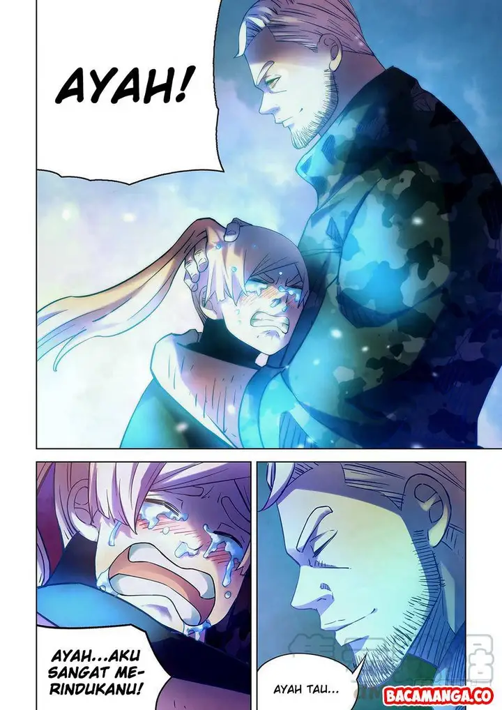 image-komik-the-last-human-chapter-226-4/16