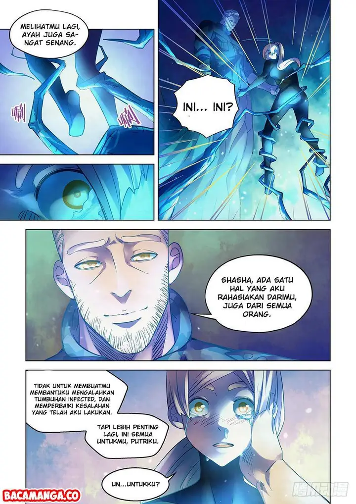image-komik-the-last-human-chapter-226-5/16