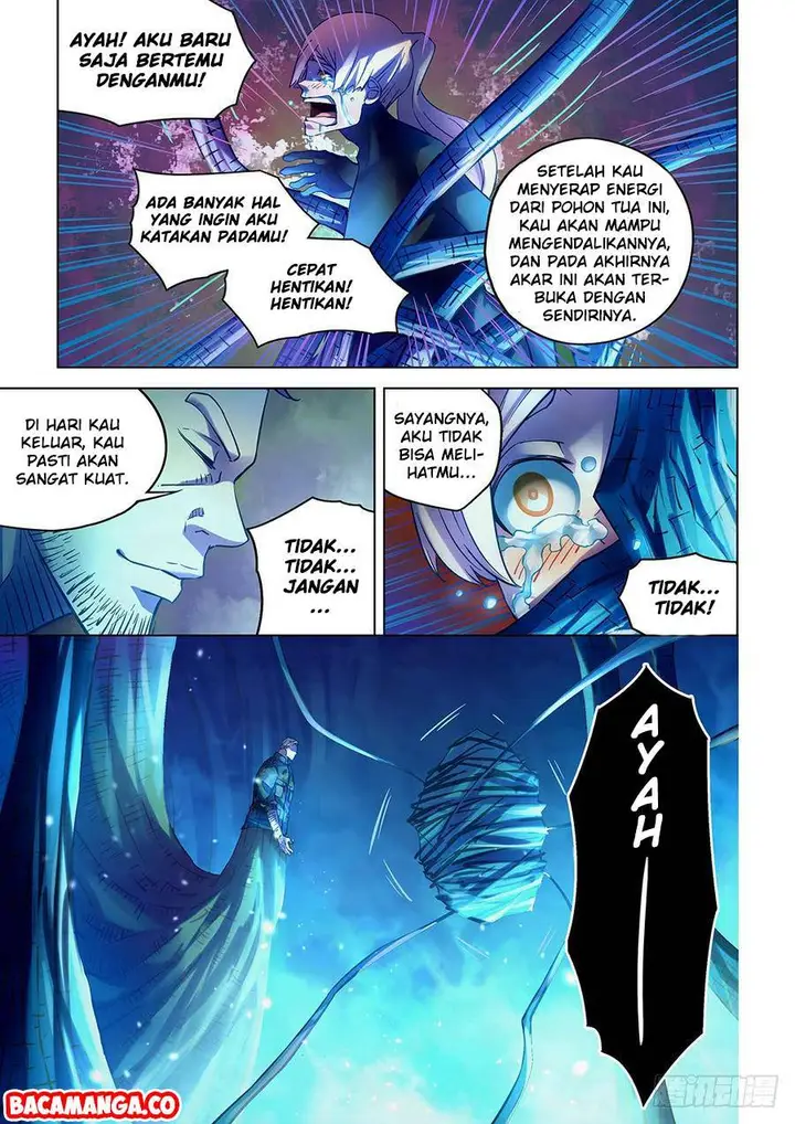 image-komik-the-last-human-chapter-226-7/16