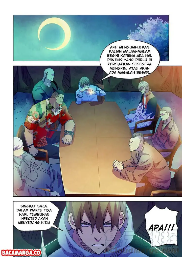 image-komik-the-last-human-chapter-226-8/16