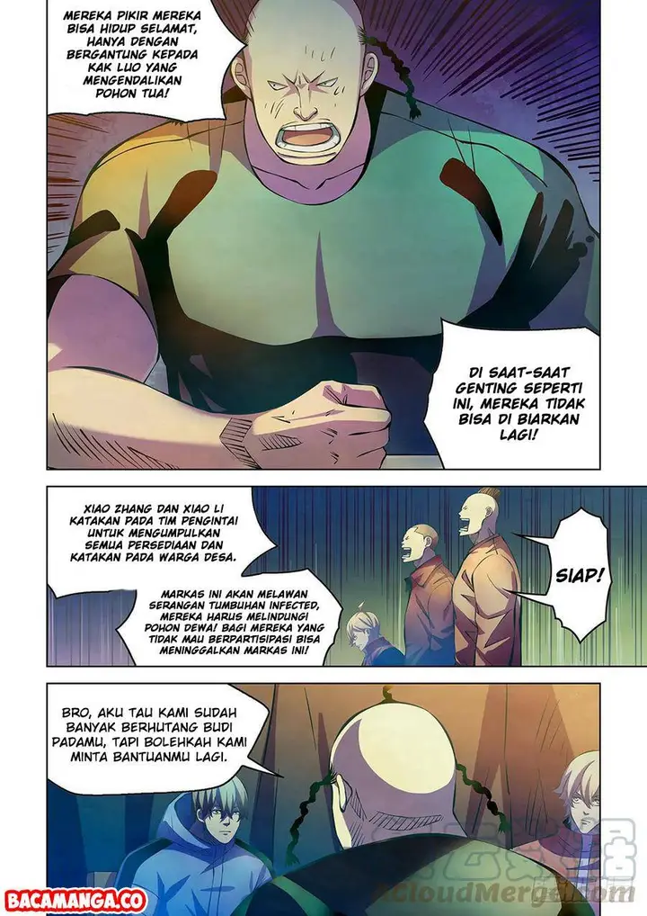 image-komik-the-last-human-chapter-226-12/16