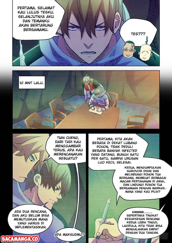 image-komik-the-last-human-chapter-226-14/16