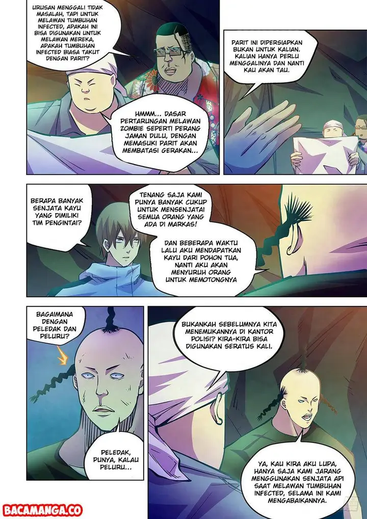 image-komik-the-last-human-chapter-227-1/15