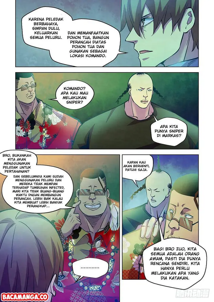 image-komik-the-last-human-chapter-227-2/15