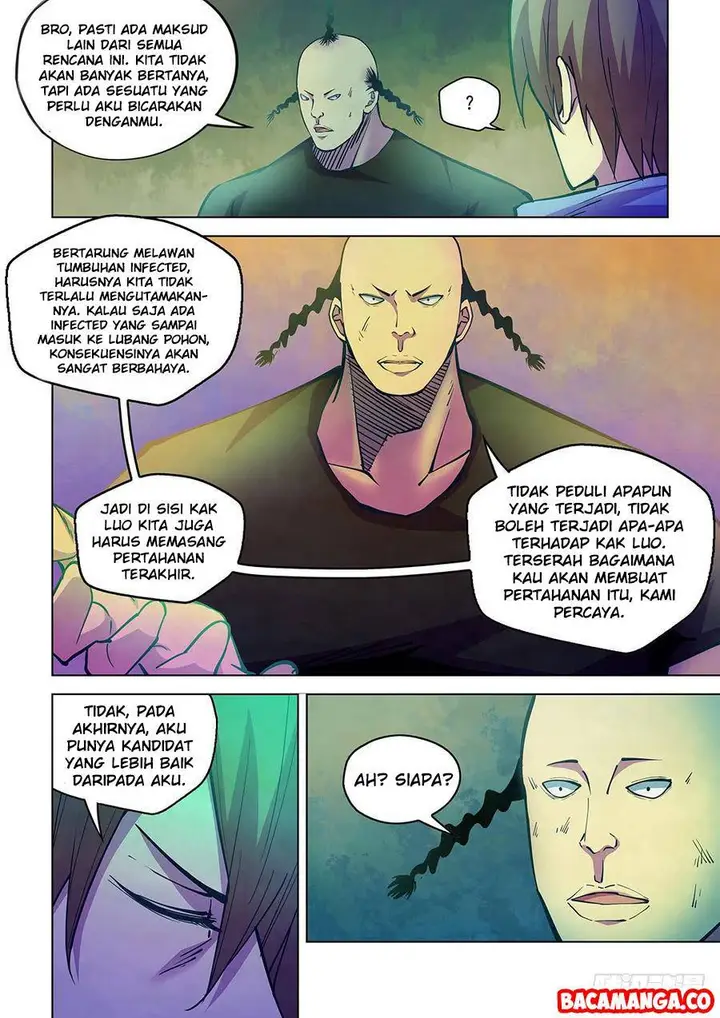 image-komik-the-last-human-chapter-227-3/15