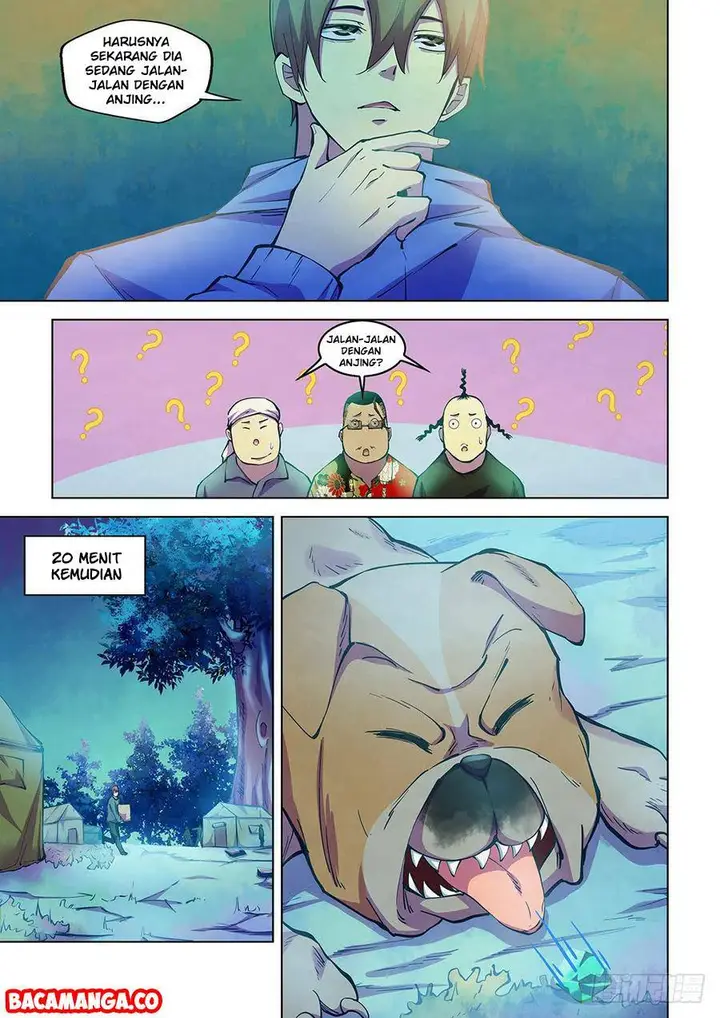 image-komik-the-last-human-chapter-227-6/15