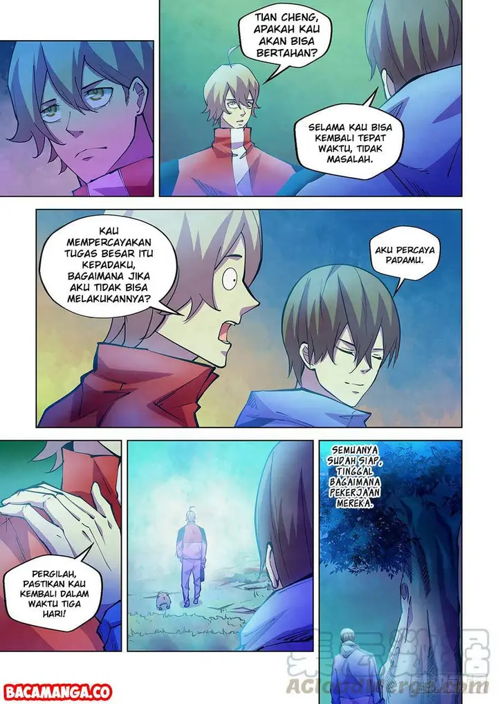 image-komik-the-last-human-chapter-227-8/15